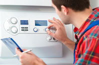 free Glynn gas safe engineer quotes