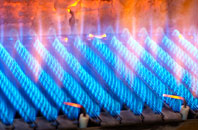 Glynn gas fired boilers