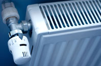 free Glynn heating quotes