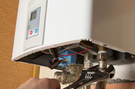 free Glynn boiler install quotes